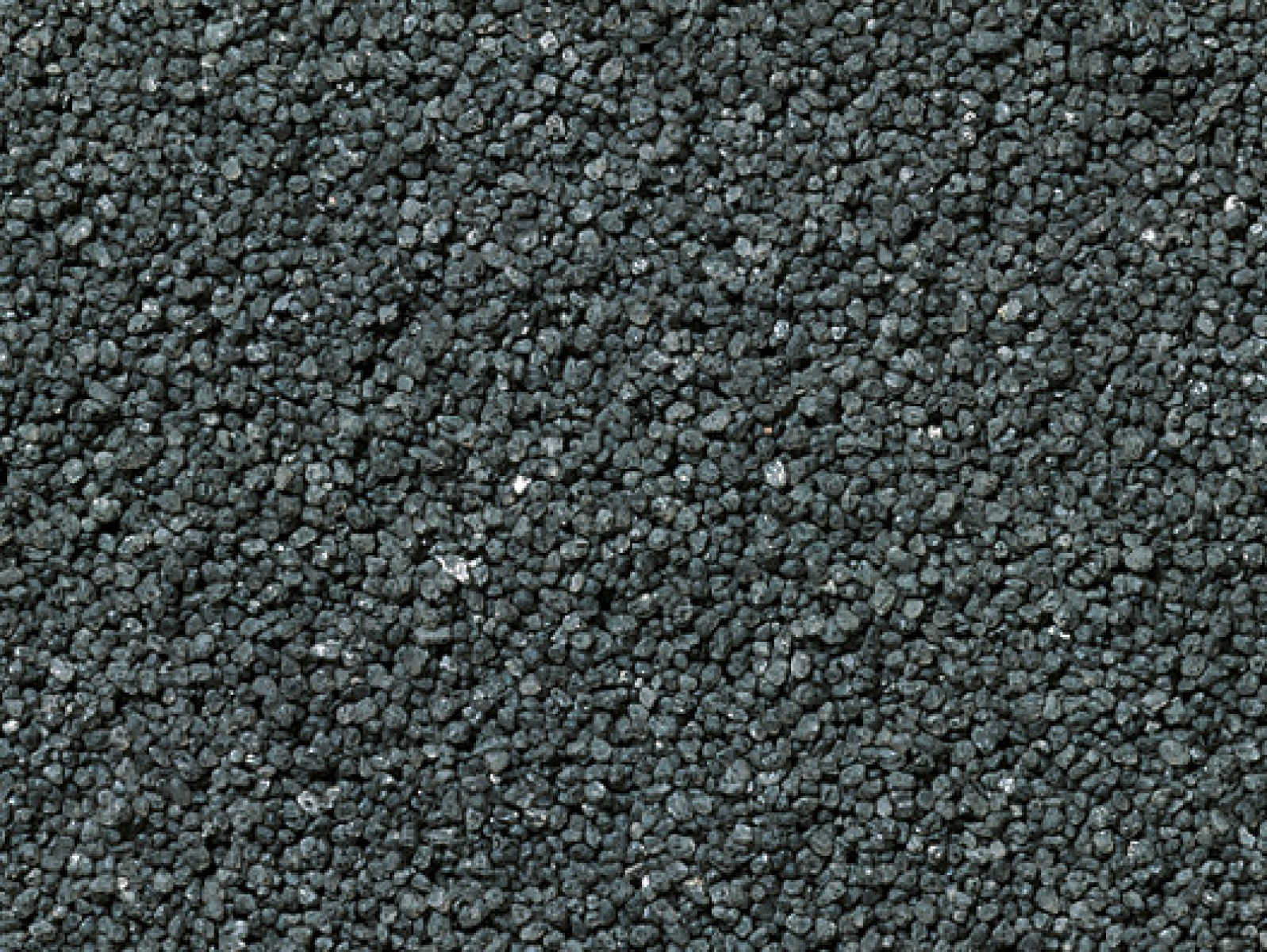 NOCH 09376 H0/TT Gleisschotter (C-Gleis), dunkelgrau, 250g 