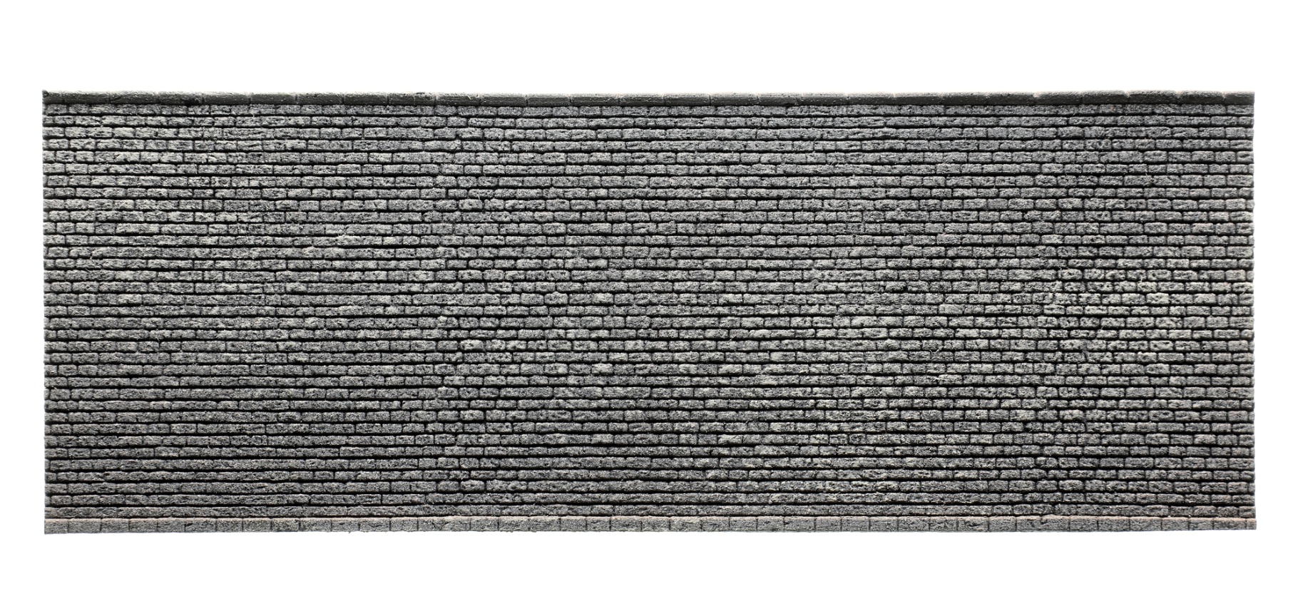 NOCH 34854 N Mauer 19,8 x 7,4 cm 