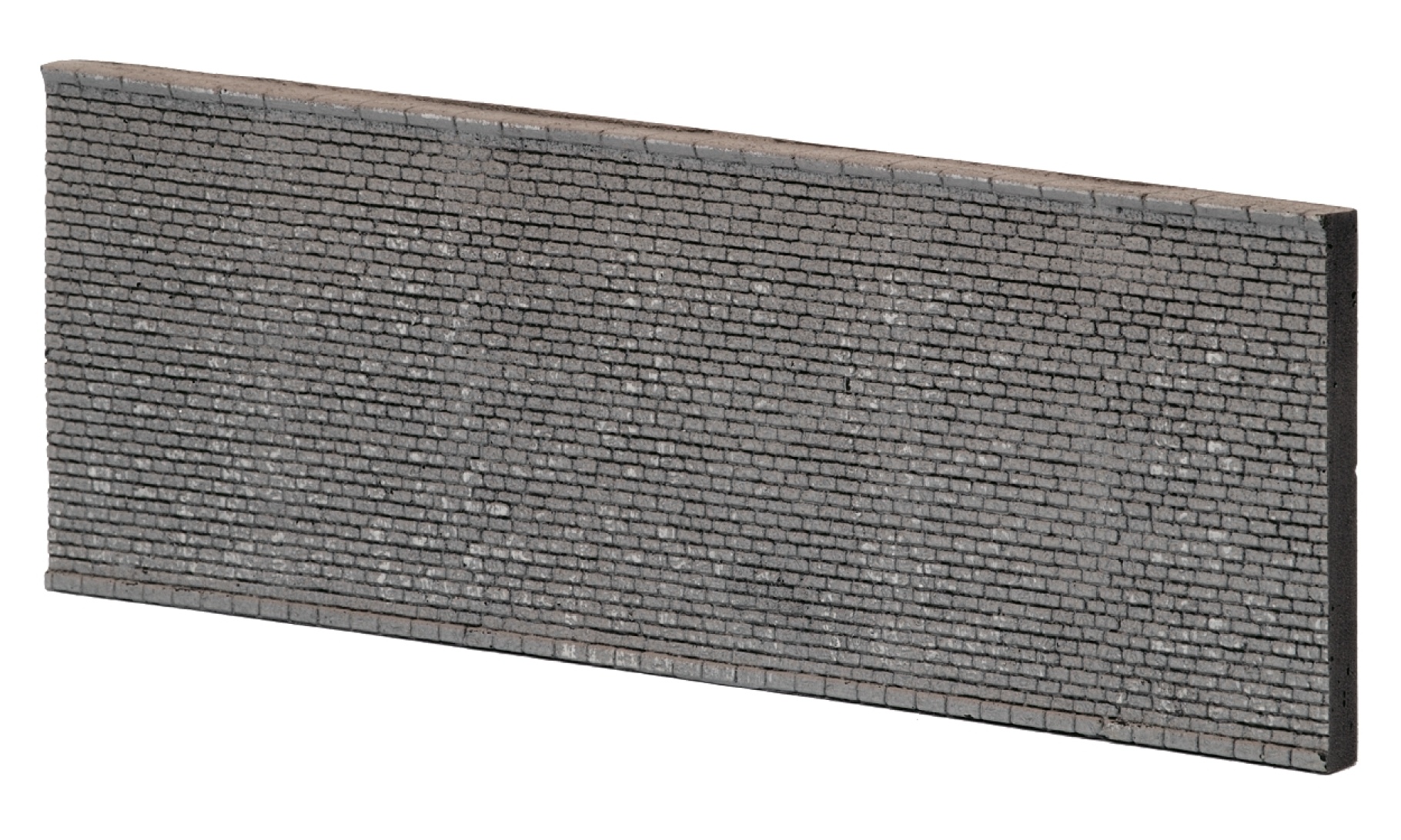 NOCH 34854 N Mauer 19,8 x 7,4 cm 