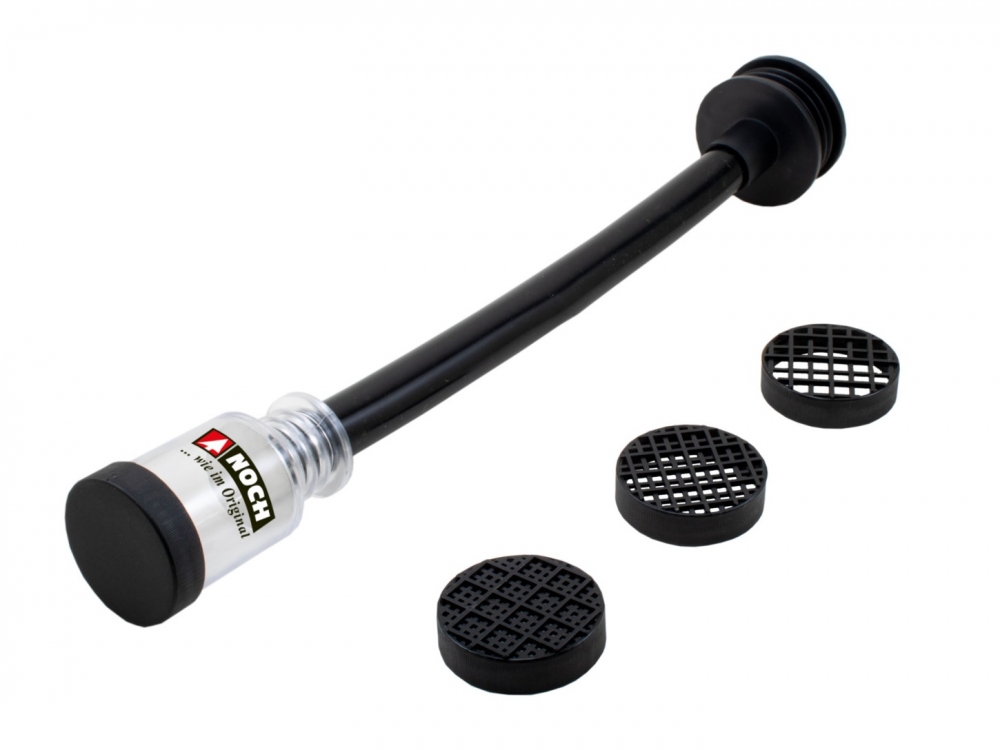 NOCH 60128 Detail-Beflocker