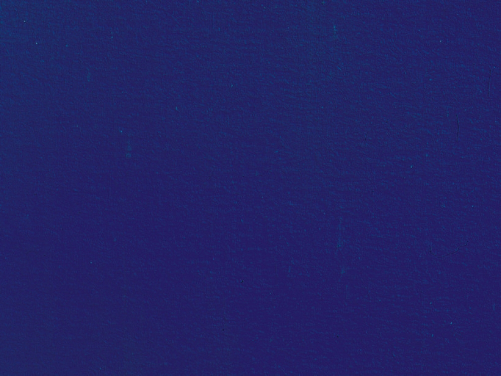NOCH 61188 Acrylfarbe matt, blau 90 ml