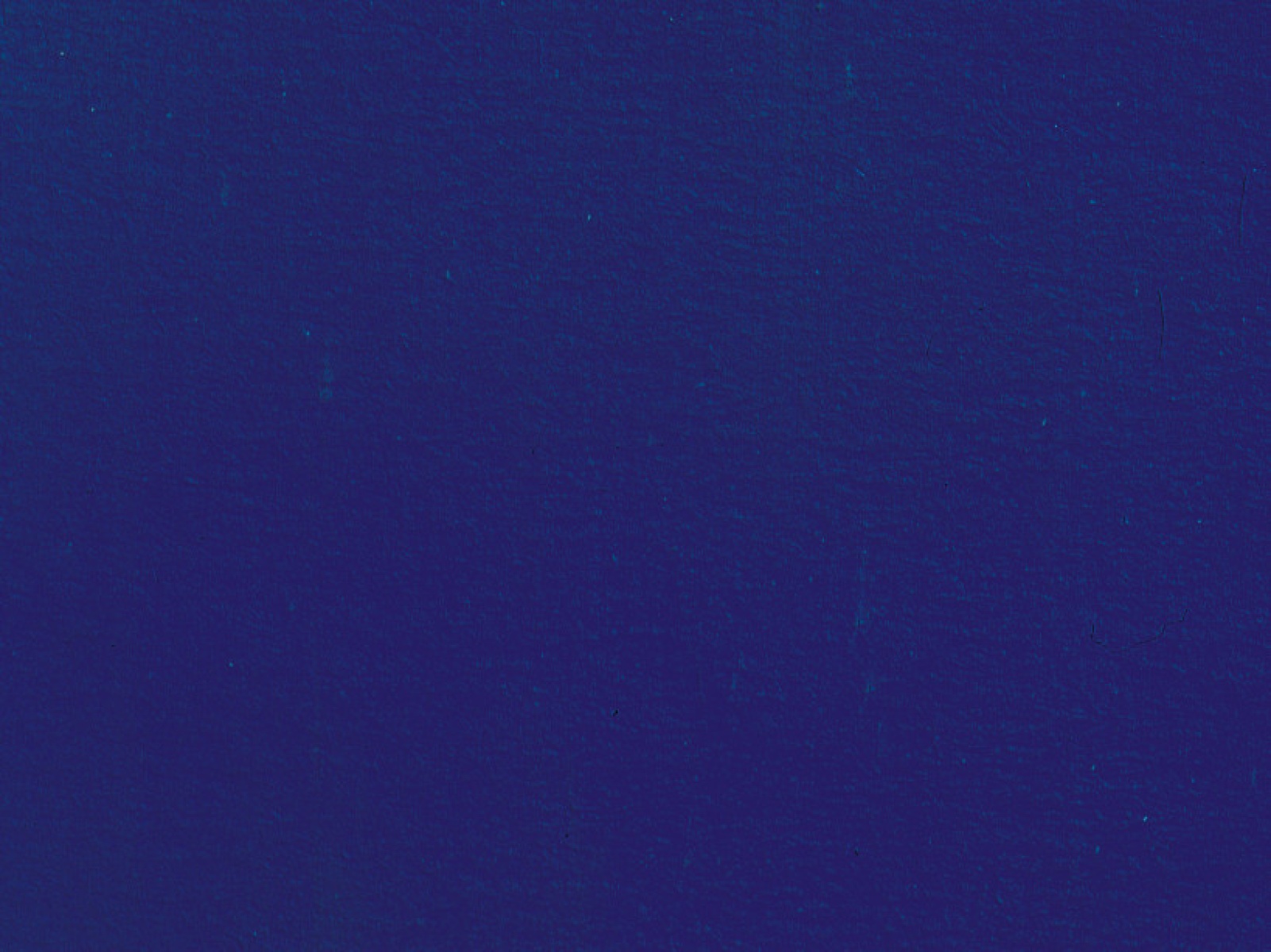 NOCH 61188 Acrylfarbe matt, blau 90 ml 