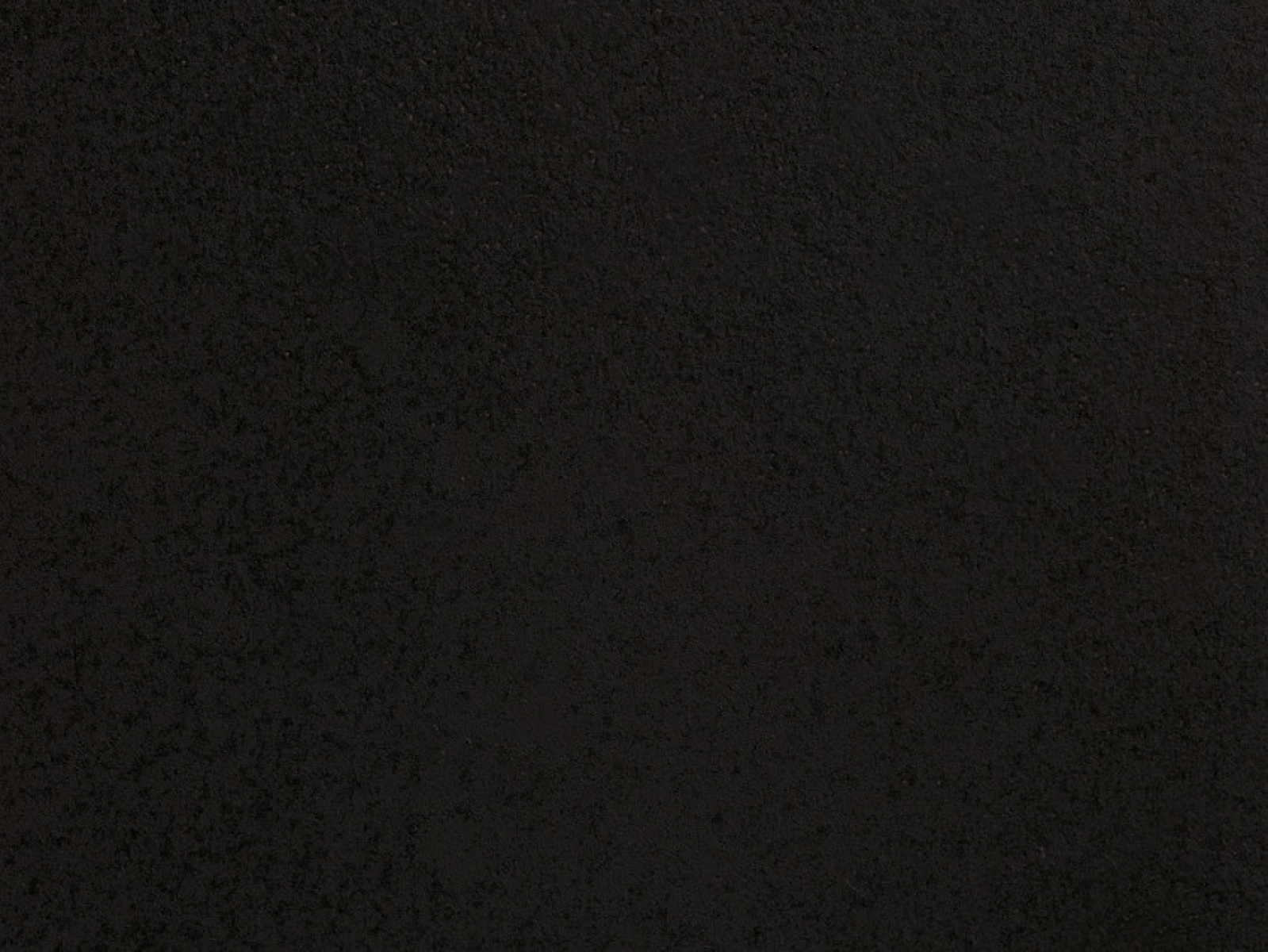 NOCH 61197 Acrylfarbe matt, schwarz 90 ml 