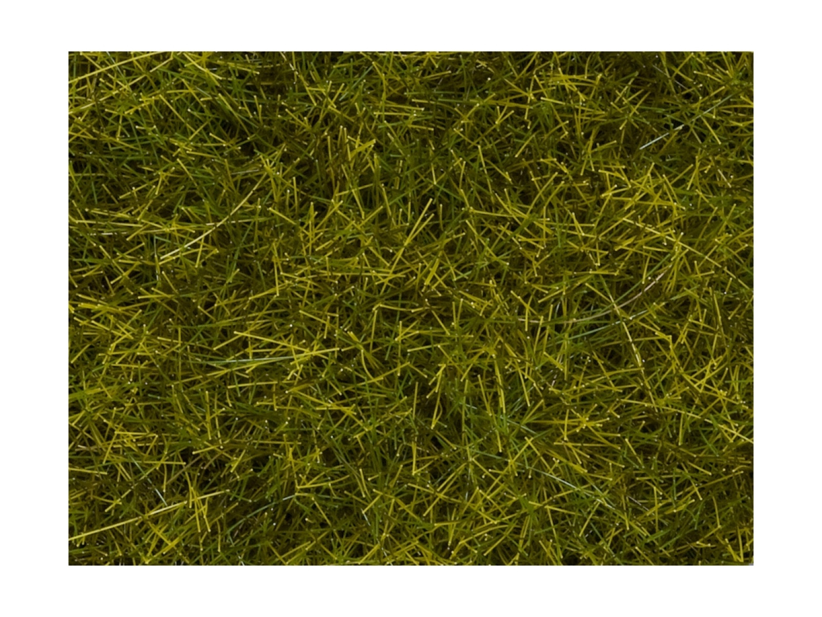 NOCH 07110 Wildgras XL Wiese, 12 mm, 40g Beutel 