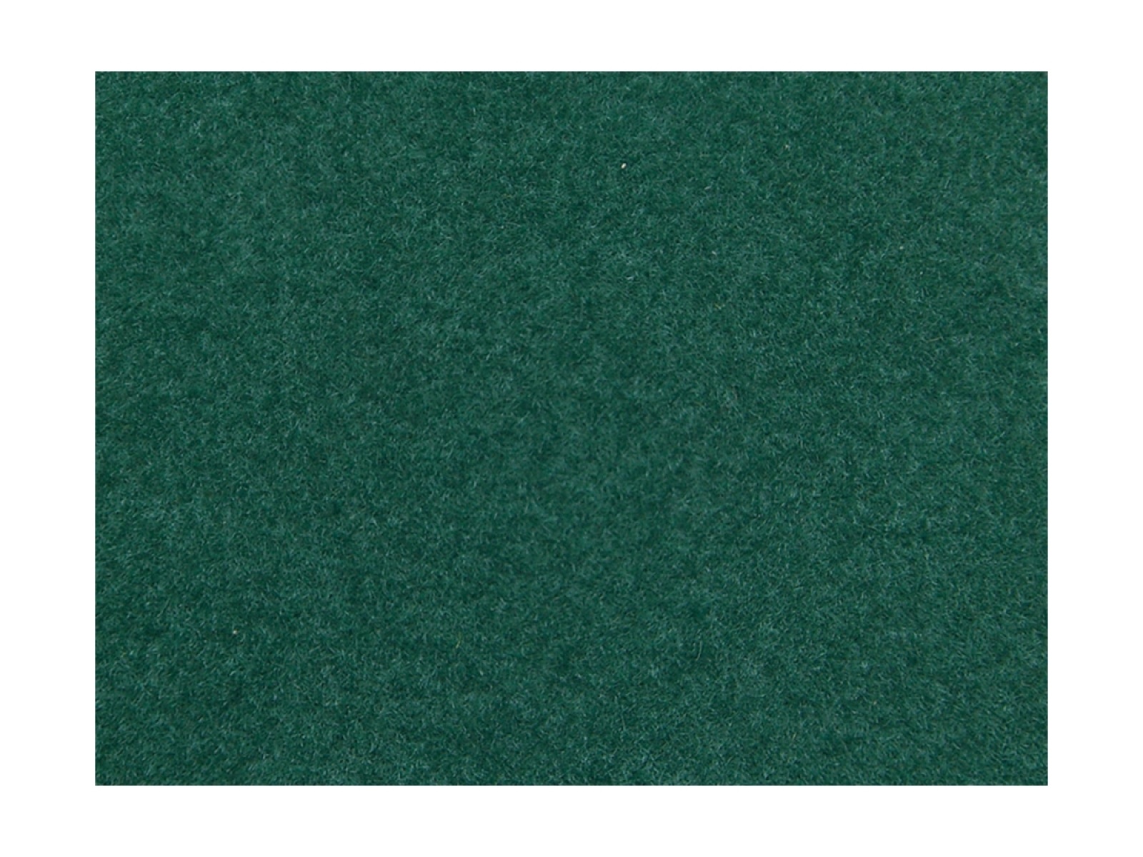 NOCH 08321 Streugras dunkelgrün 2,5 mm, 20g Beutel 