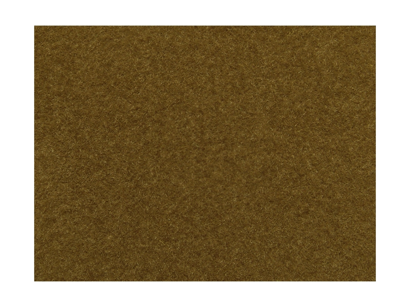 NOCH 08323 Streugras braun 2,5 mm, 20g Beutel 