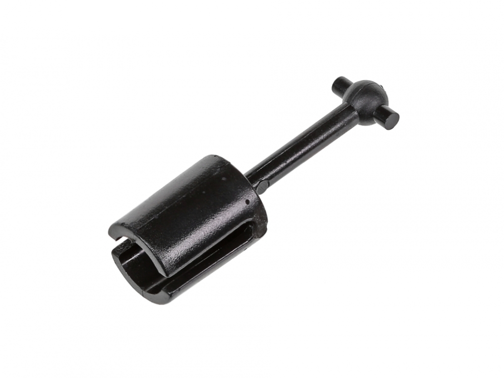 Roco 100260 Kardanwelle, Länge 20 mm Modelleisenbahn