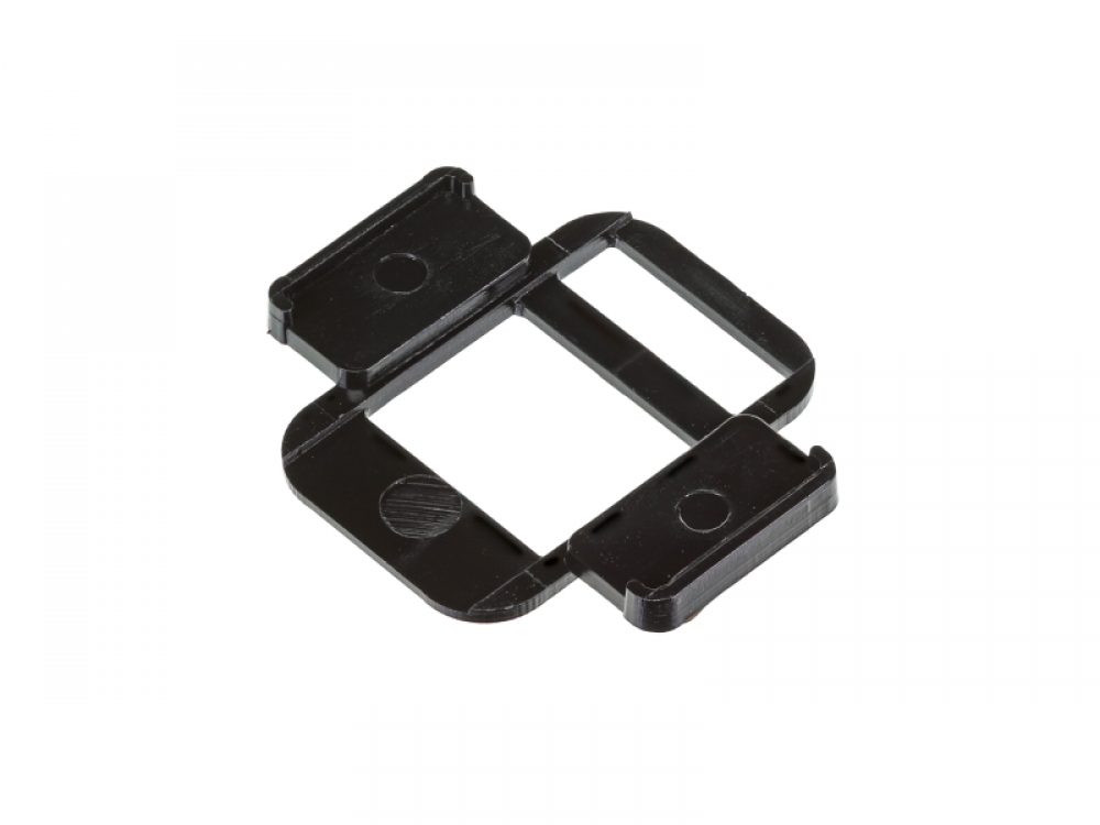 Roco 106116 Distanzplättchen Modelleisenbahn