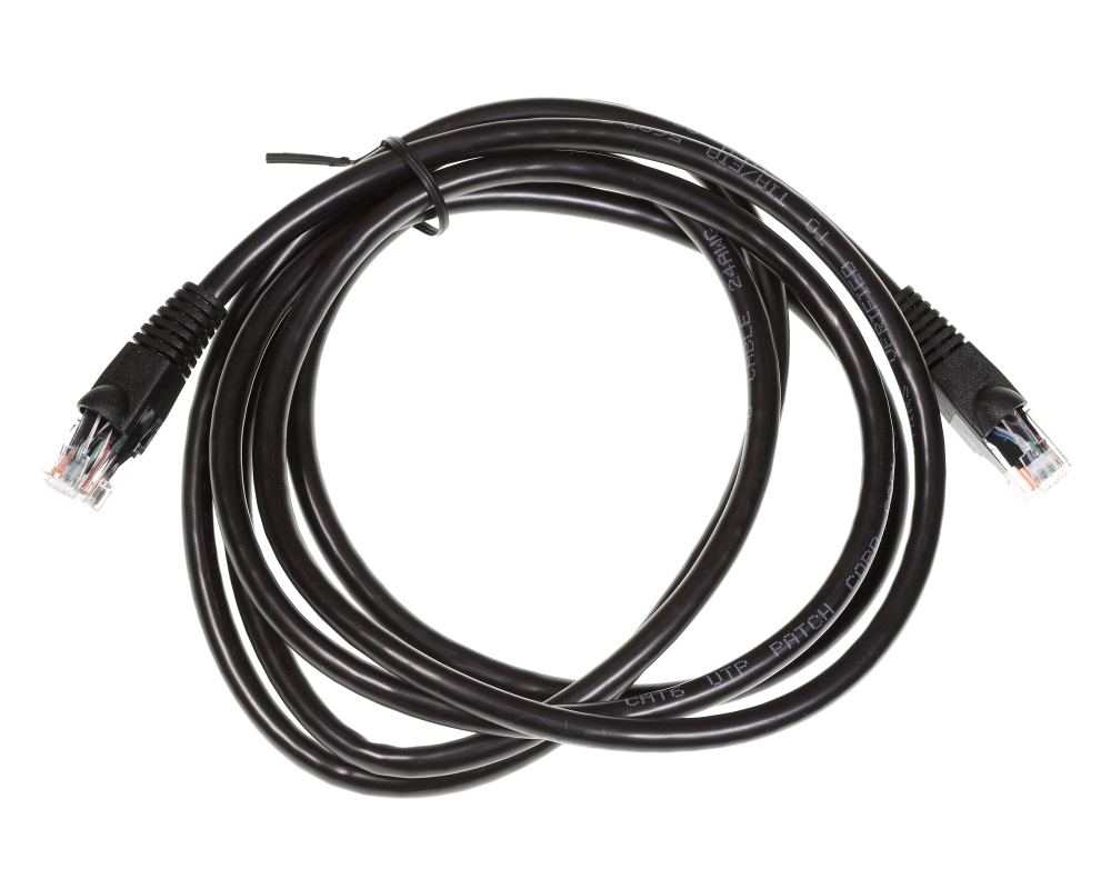 Roco 10753 CAN Bus Kabel