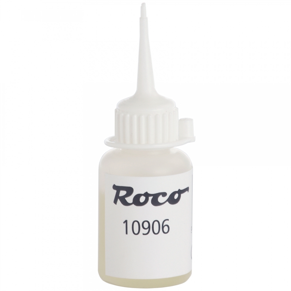 Roco 10906 Öler neu 20ml