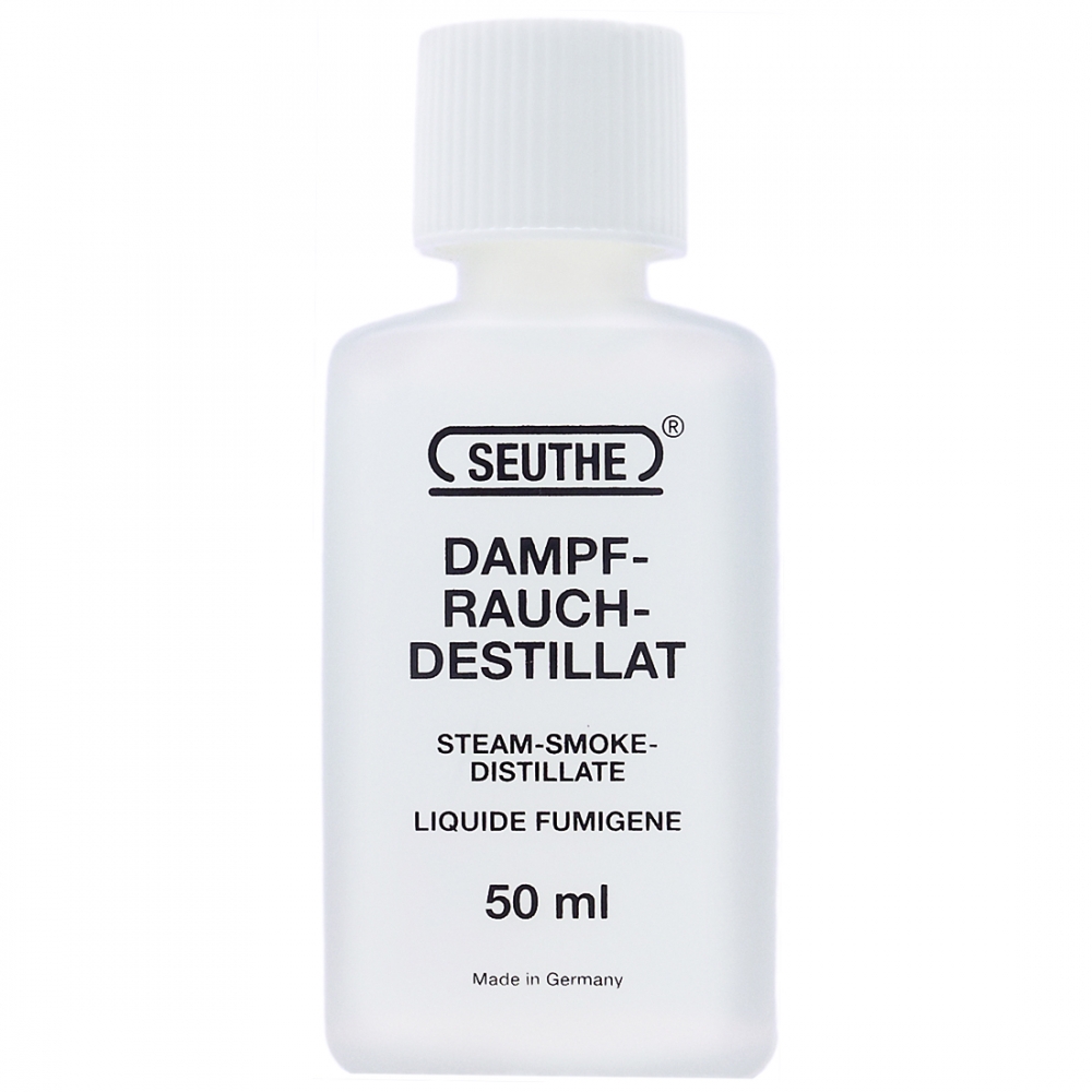 Roco 10908 Seuthe-Dampfdestillat 50ml