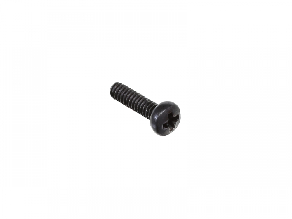 Roco 113069 Schraube M1,6x6 mm