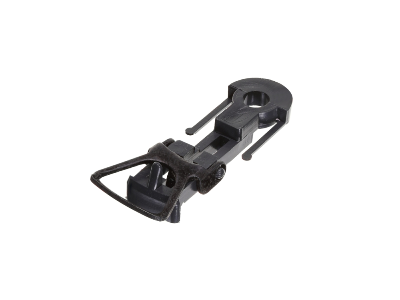 Roco 120096 (89205) Standardkupplung alt, komplett Modelleisenbahn