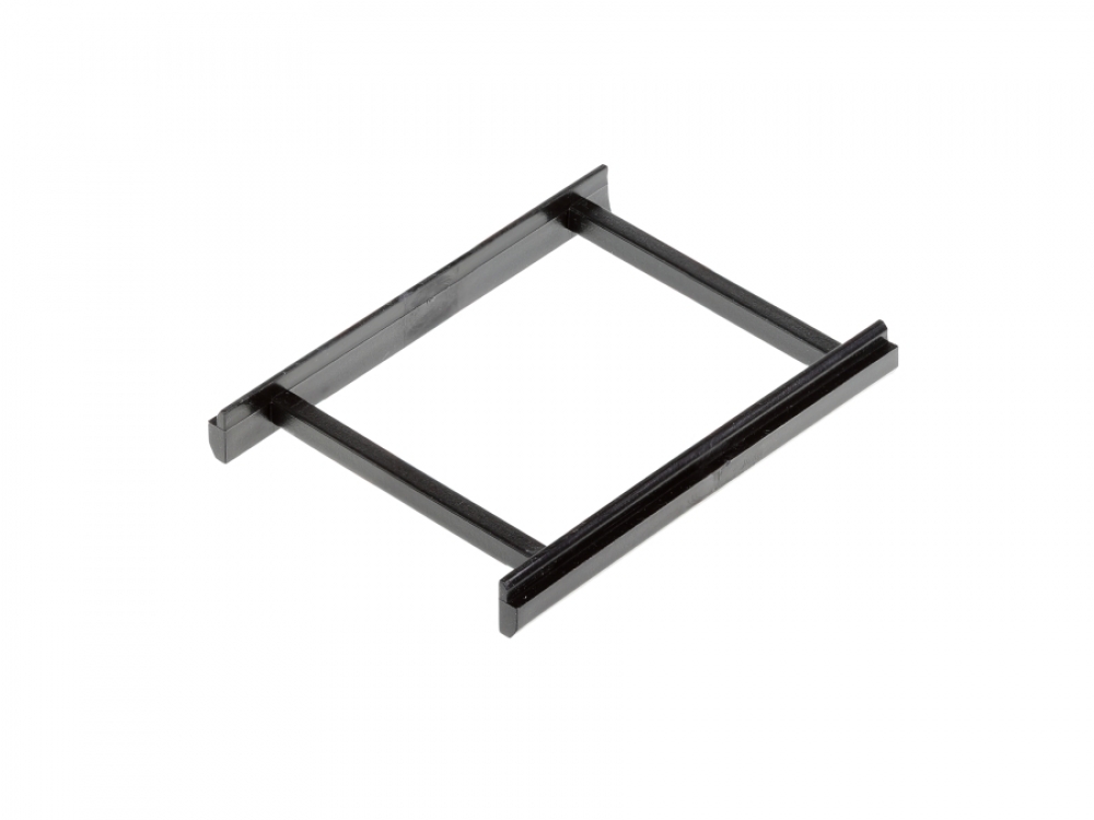 Roco 121566 Motorabdeckung Modelleisenbahn