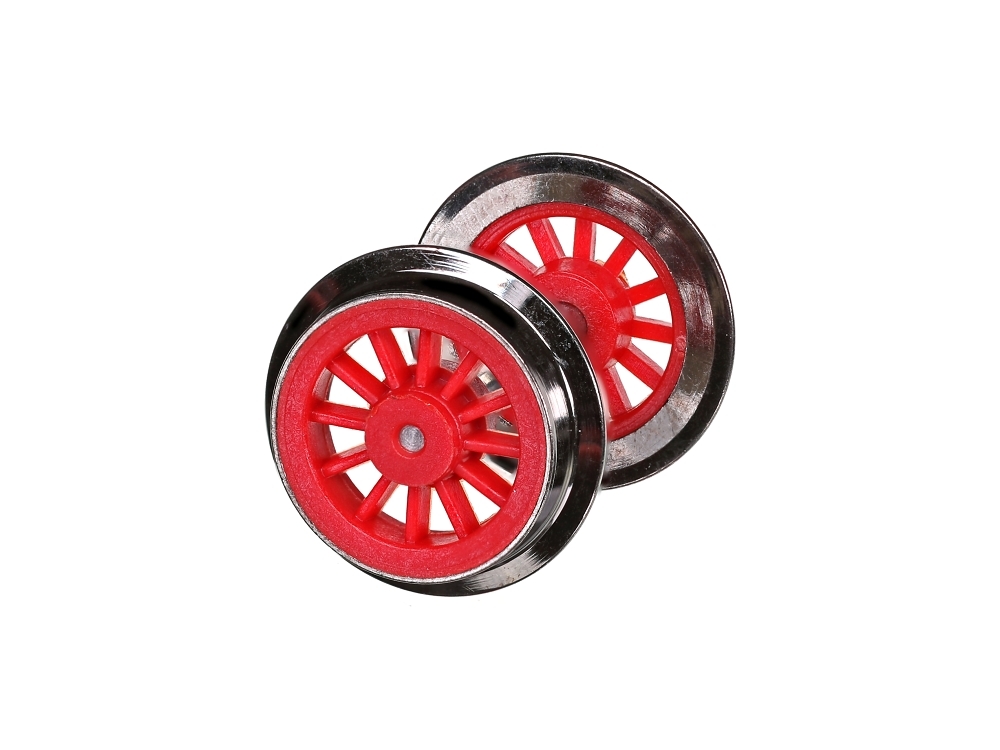 Roco 121877 Radsatz Tender Modelleisenbahn