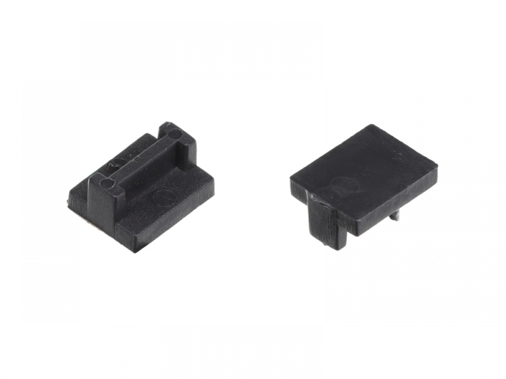 Roco 122813 Drahtabdeckung Modelleisenbahn