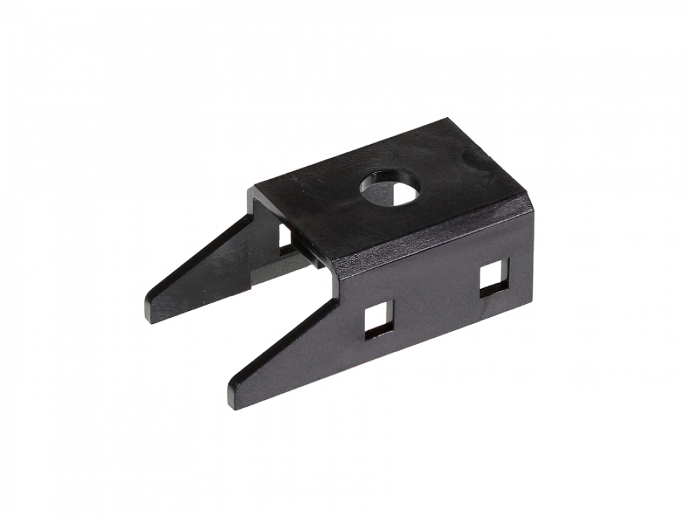 Roco 122822 Schneckendeckel Modelleisenbahn