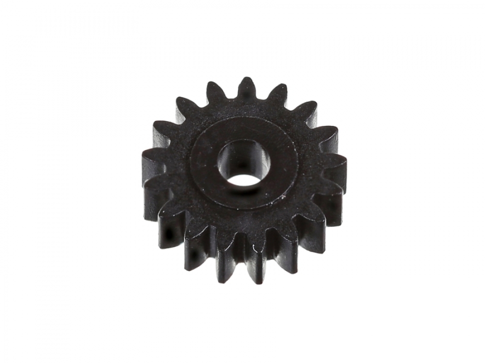 Roco 127541 Zahnrad Z=17 M0,4 Modelleisenbahn