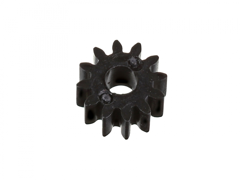 Roco 127542 Zahnrad Z=12 M0,4 Modelleisenbahn