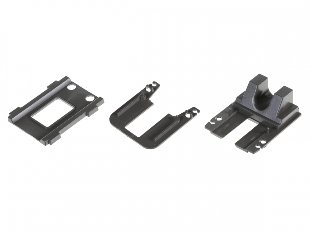 Roco 141139 Teilesatz Lautsprecherbox + Platten