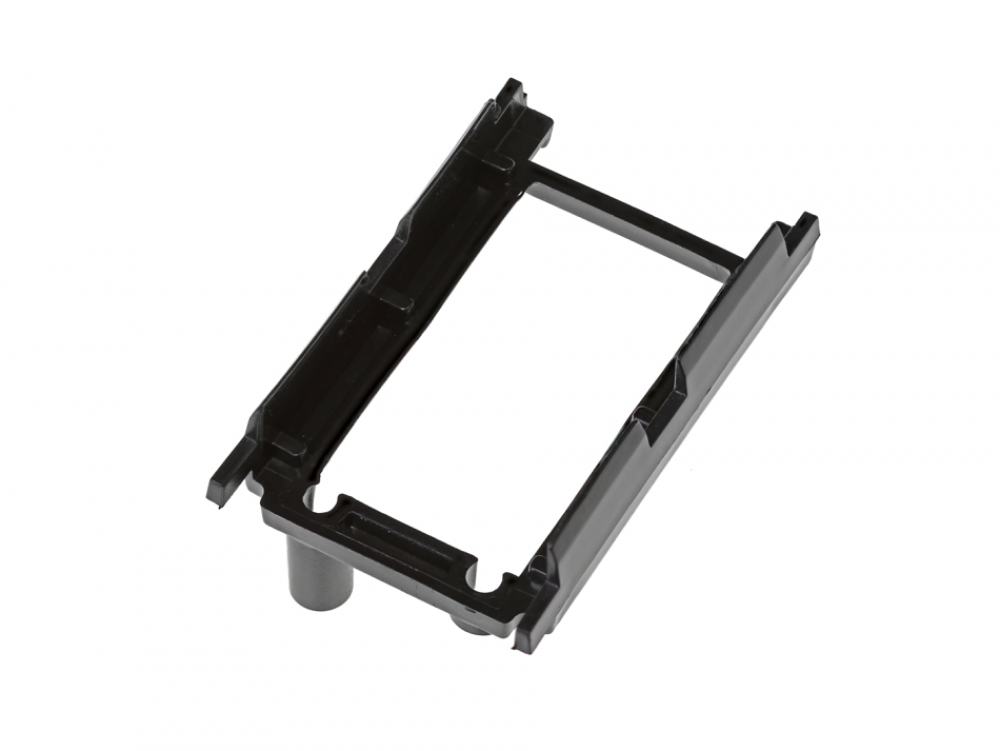 Roco 147694 Motordistanzrahmen KM BR 232