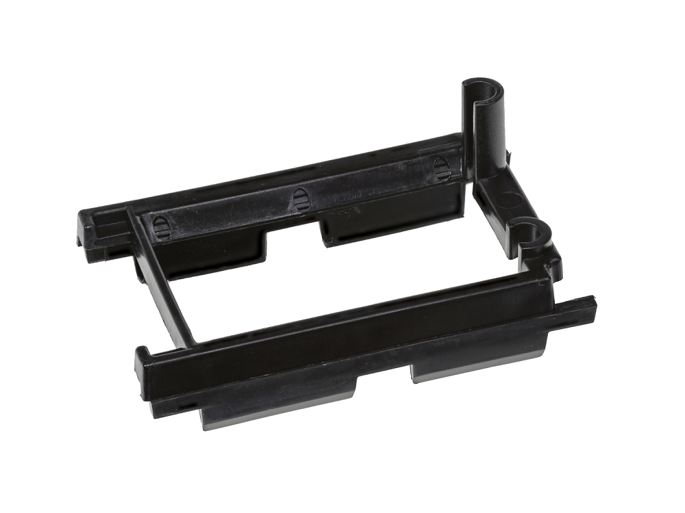 Roco 147694 Motordistanzrahmen KM BR 232