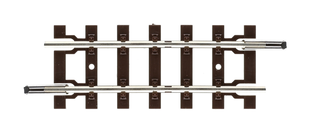 Roco 32203 H0e Gerades Gleis 47,9 mm