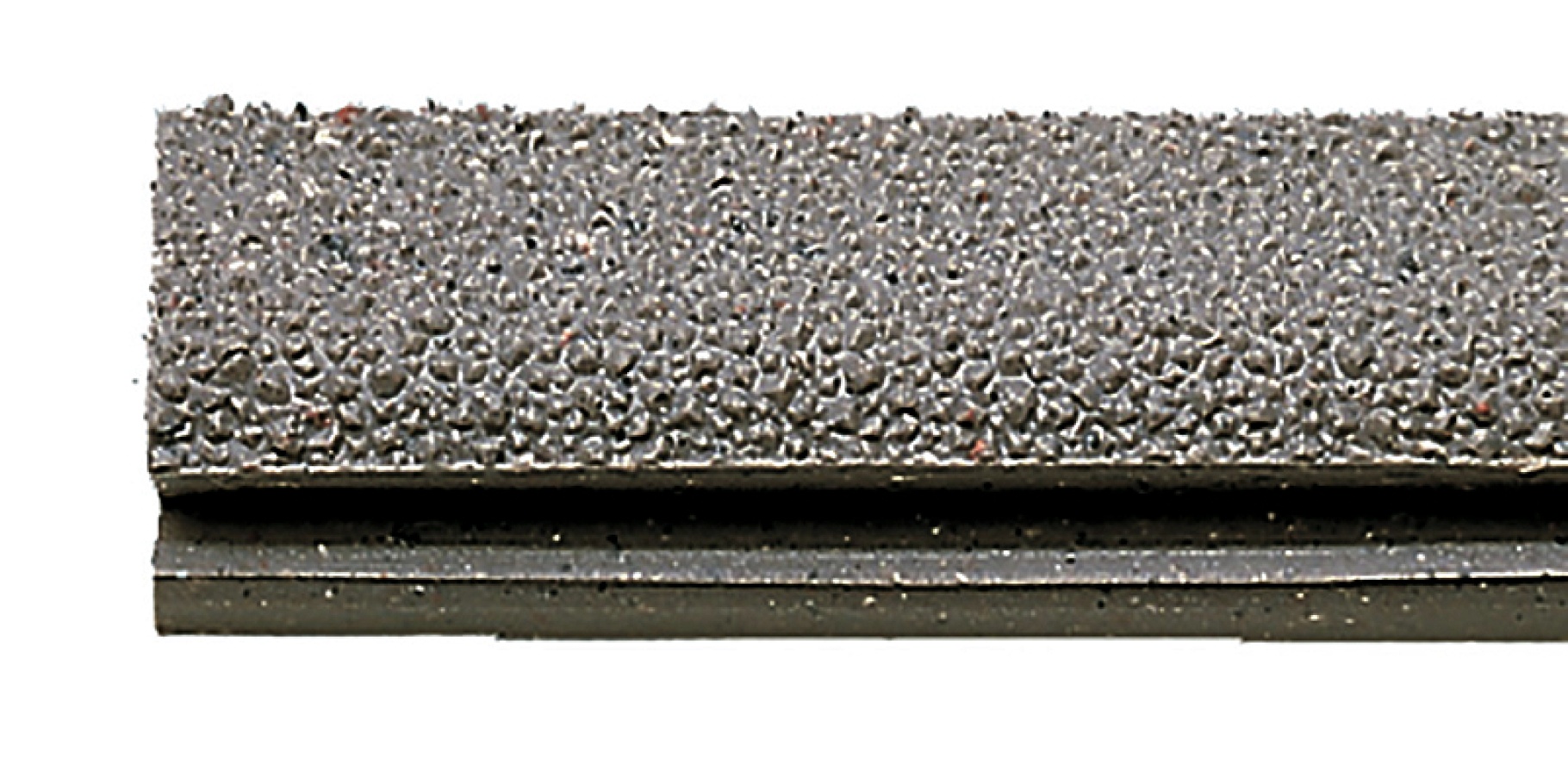 Roco 42650 H0 Böschungsteile 6 Stück à 360mm Länge 