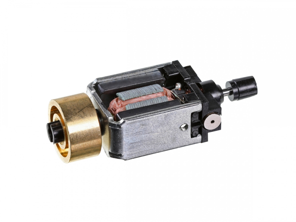 Roco 85053 Motor mit Schwungmasse