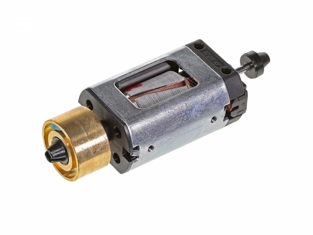 Roco 85086 Motor mit Schwungmasse und Kardanschale