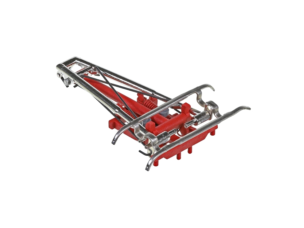 Roco 85491 Stromabnehmer Typ 8