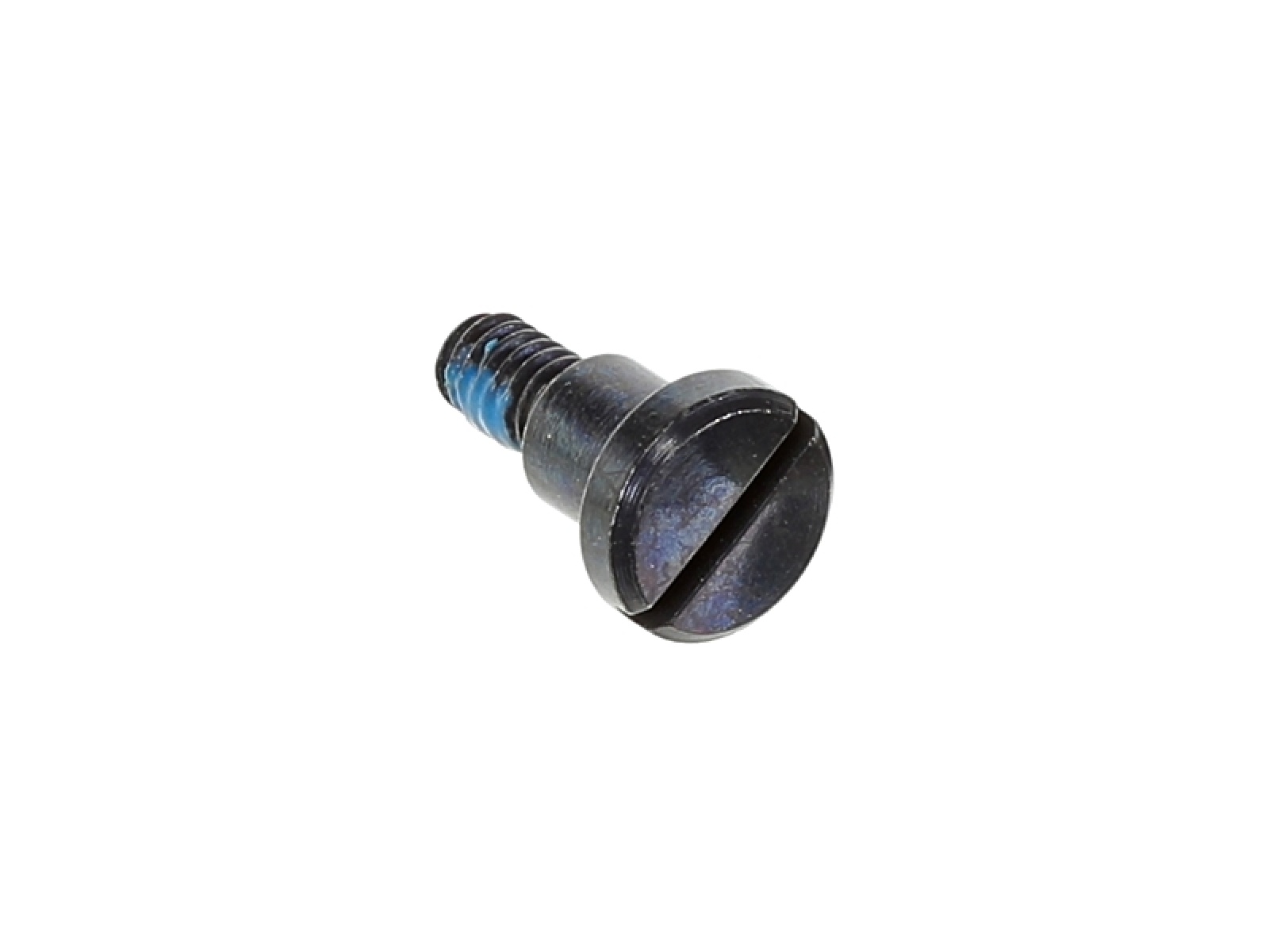 Roco 85771 FK-Schraube M2x3,5/7,5 mm Modelleisenbahn
