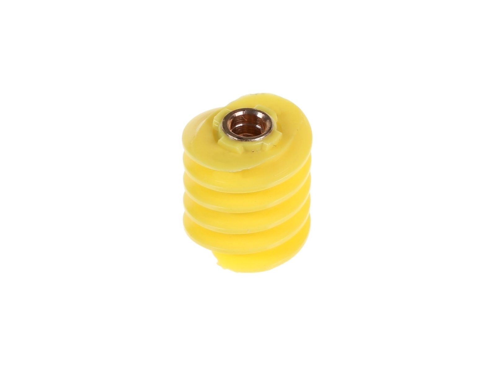 Roco 86702 Schnecke Z=2 D=7,4 M0,5 rechts 
