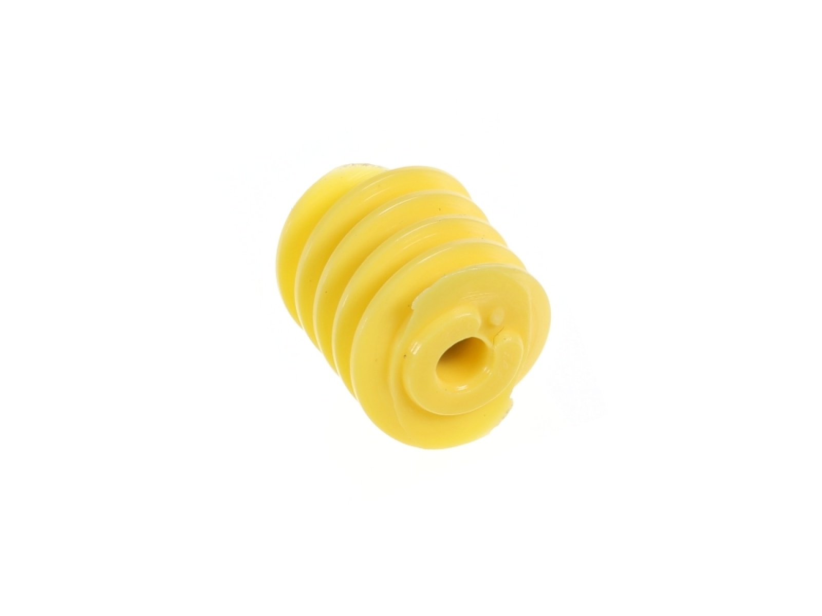 Roco 86702 Schnecke Z=2 D=7,4 M0,5 rechts 