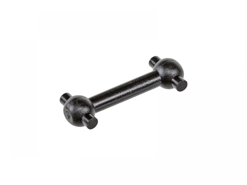 Roco 87154 Kardanwelle 9,5 mm Modelleisenbahn