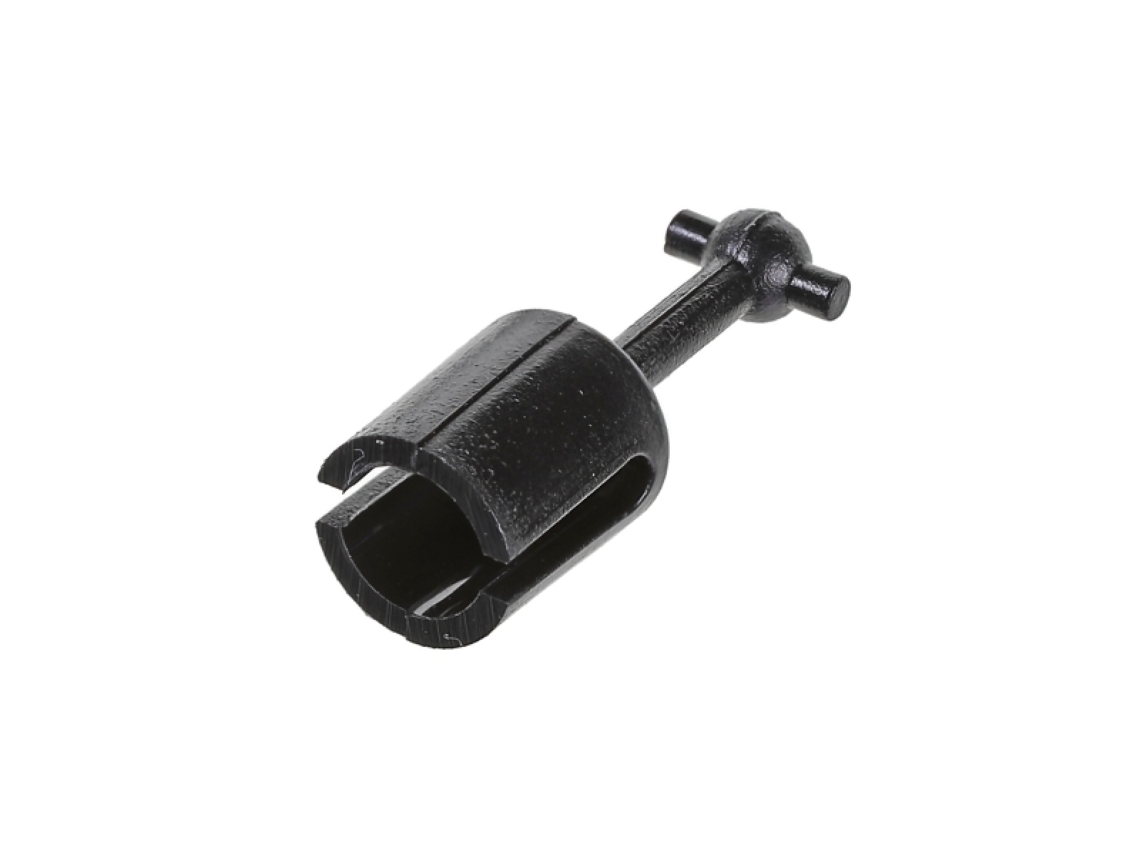 Roco 87214 Kardanwelle, Länge 16,7 mm Modelleisenbahn