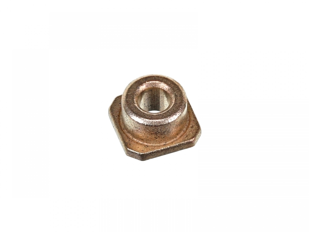 Roco 89749 Lager für Schneckenachse Modelleisenbahn