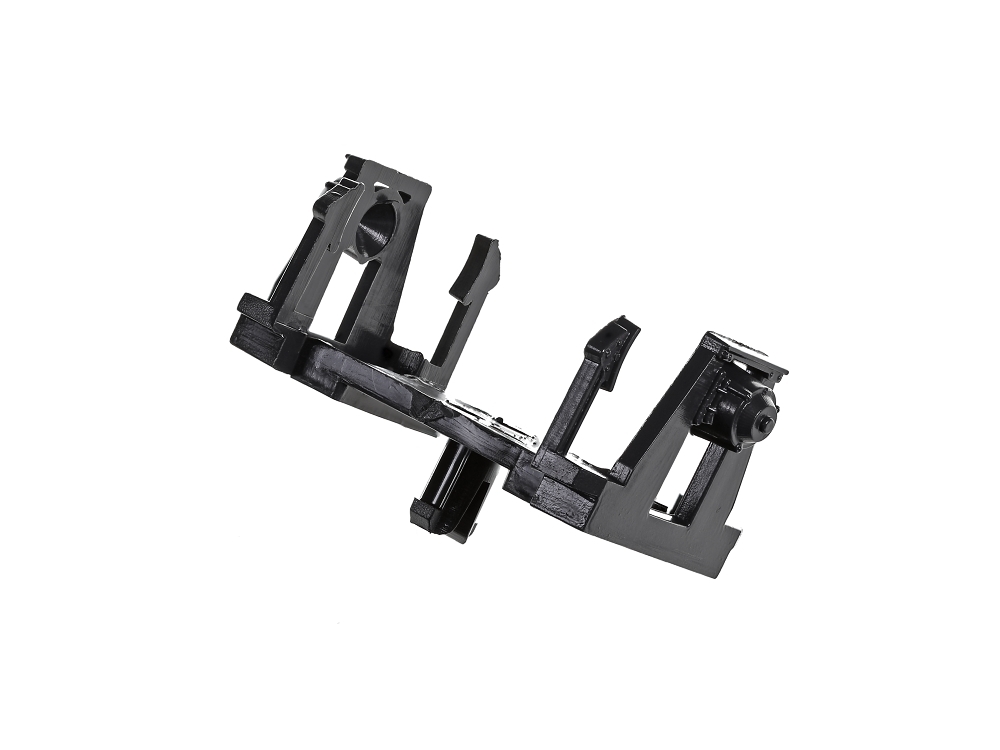 Roco 96118 Achslager für ROCO-Clean-Wagen