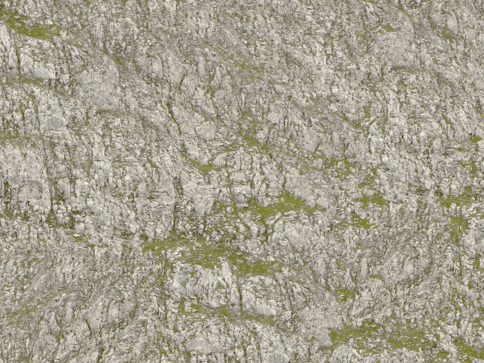 NOCH 60311 Knitterfelsen® XL Seiser Alm 61 x 34,5 cm 