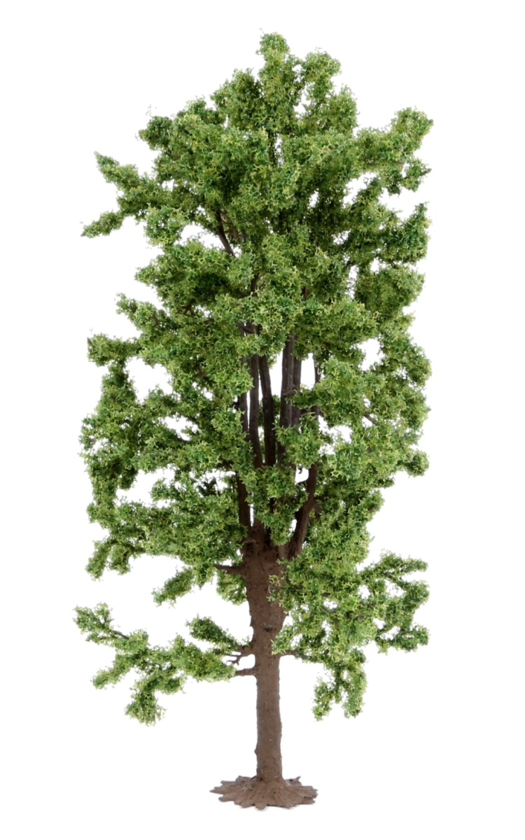 NOCH 25895 H0/TT/N Rosskastanie, 19 cm hoch 