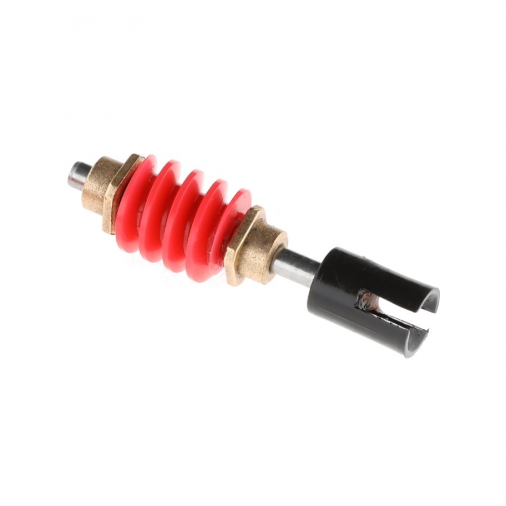 Roco 101242 Schneckensatz mit Kardanschale