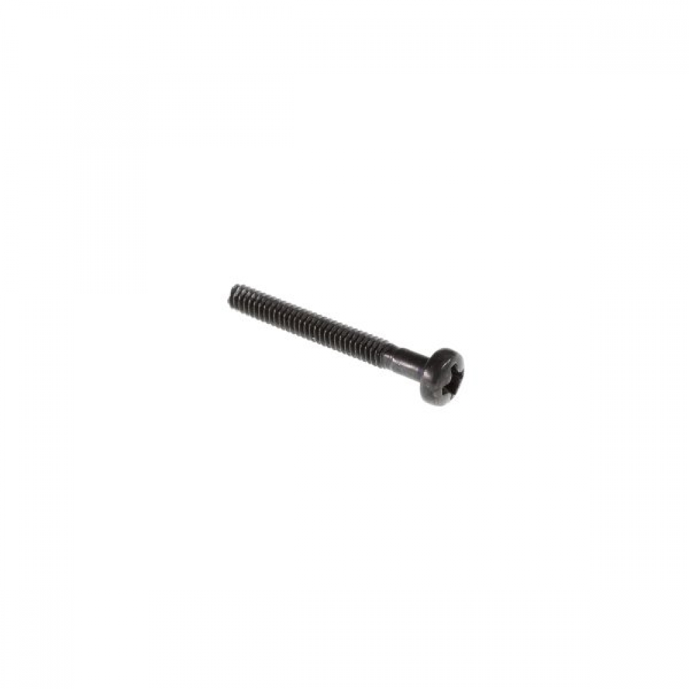 Roco 115094 GF-Schraube M2x16 mm