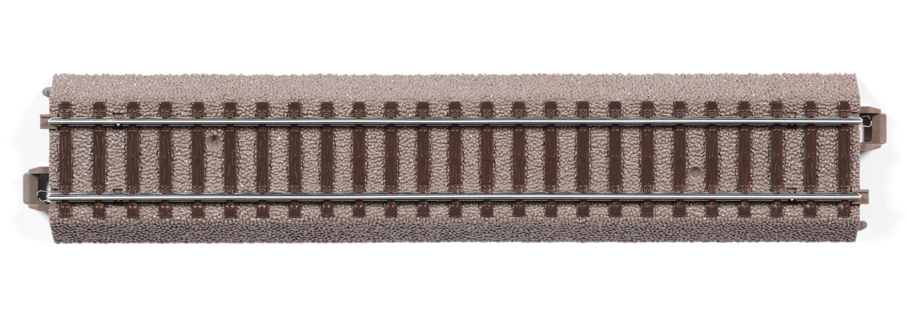 Trix 62188 H0 C-Gleis Gerades Gleis 188 mm 