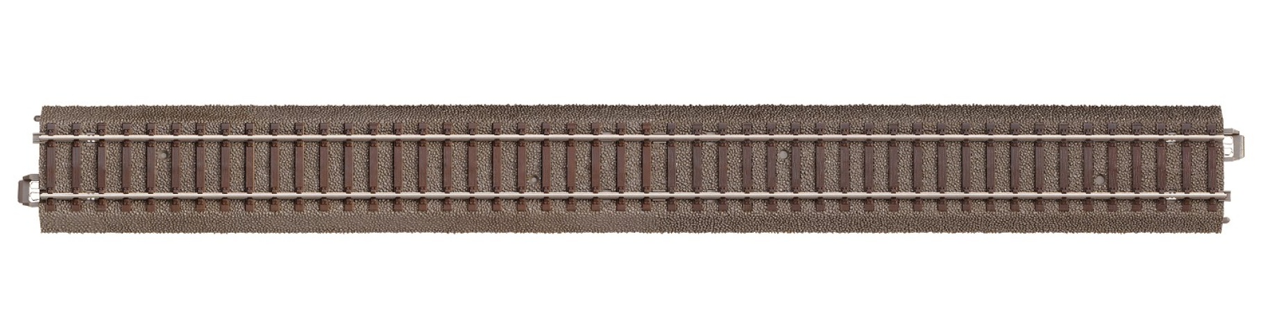 Trix 62360 H0 C-Gleis Gerades Gleis 360 mm 