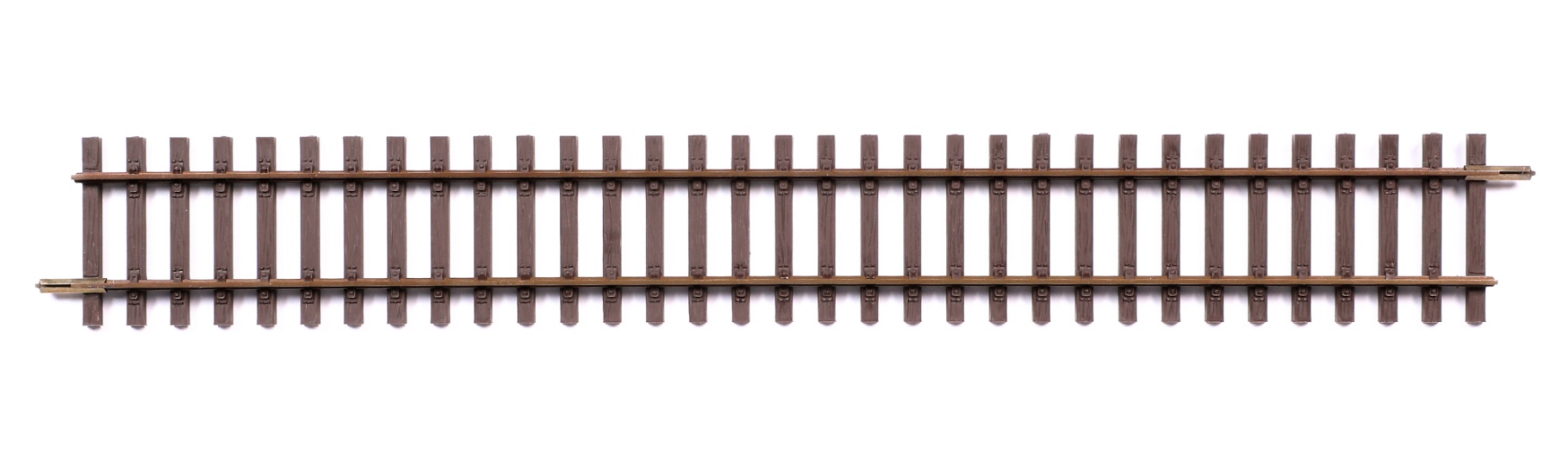 TILLIG 85118 H0 Gerades Gleis G1, Länge 228 mm 