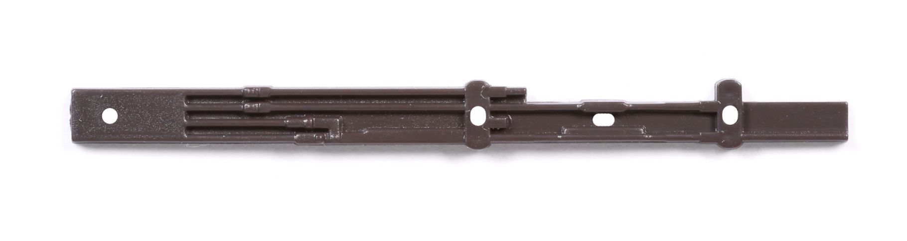 TILLIG 8829 H0 Stellschwelle für EW 5/6 (Beutel mit 5 Stück) 