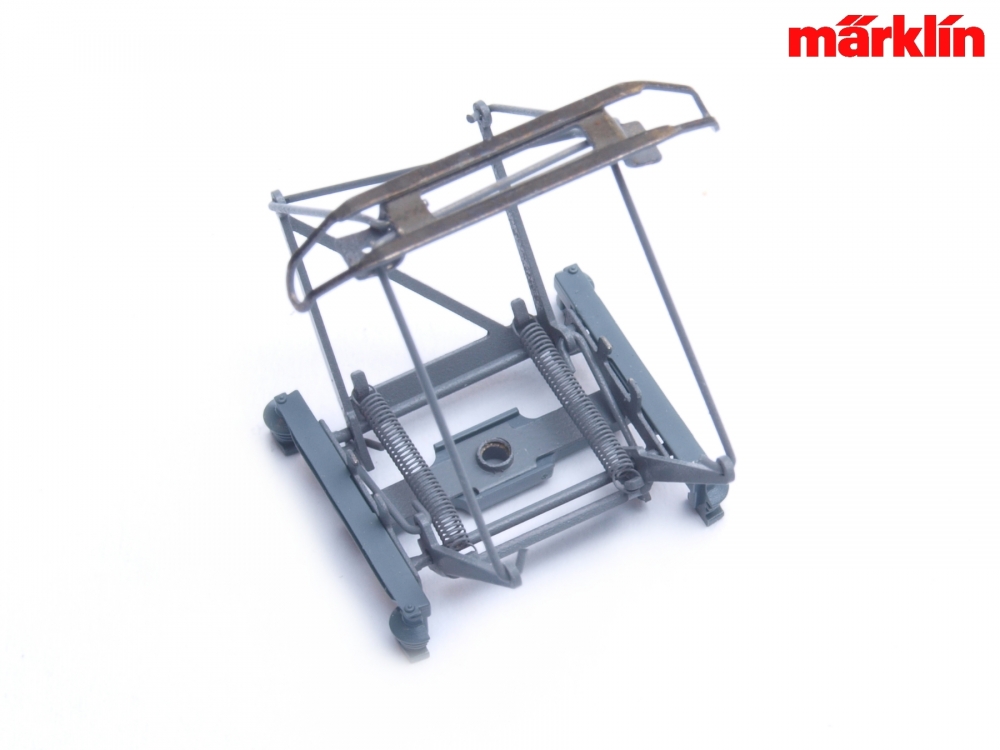 Märklin 114796 E114796 Scherenstromabnehmer Modelleisenbahn