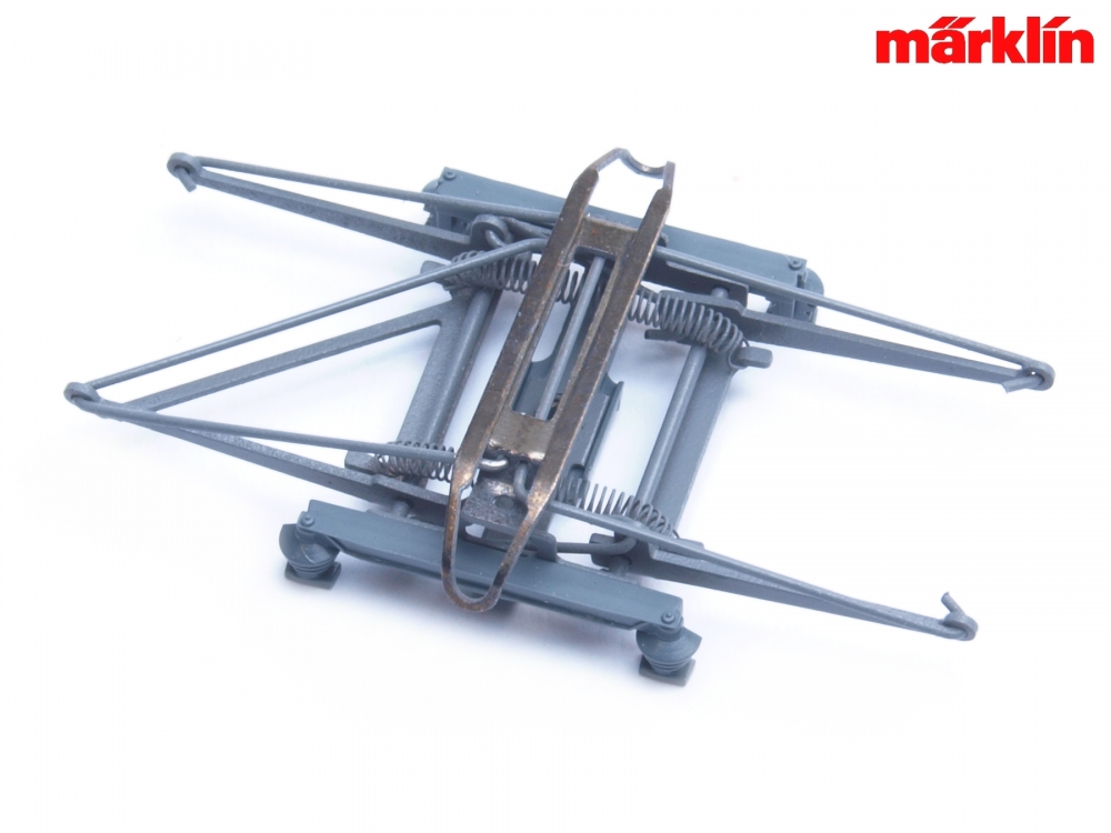 Märklin 114796 E114796 Scherenstromabnehmer Modelleisenbahn