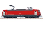 Märklin 88486 Spur Z E-Lok BR 185.2, DB Schenker 