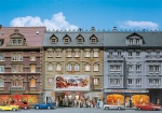 FALLER 130449 H0 Stadtkino Belaria 